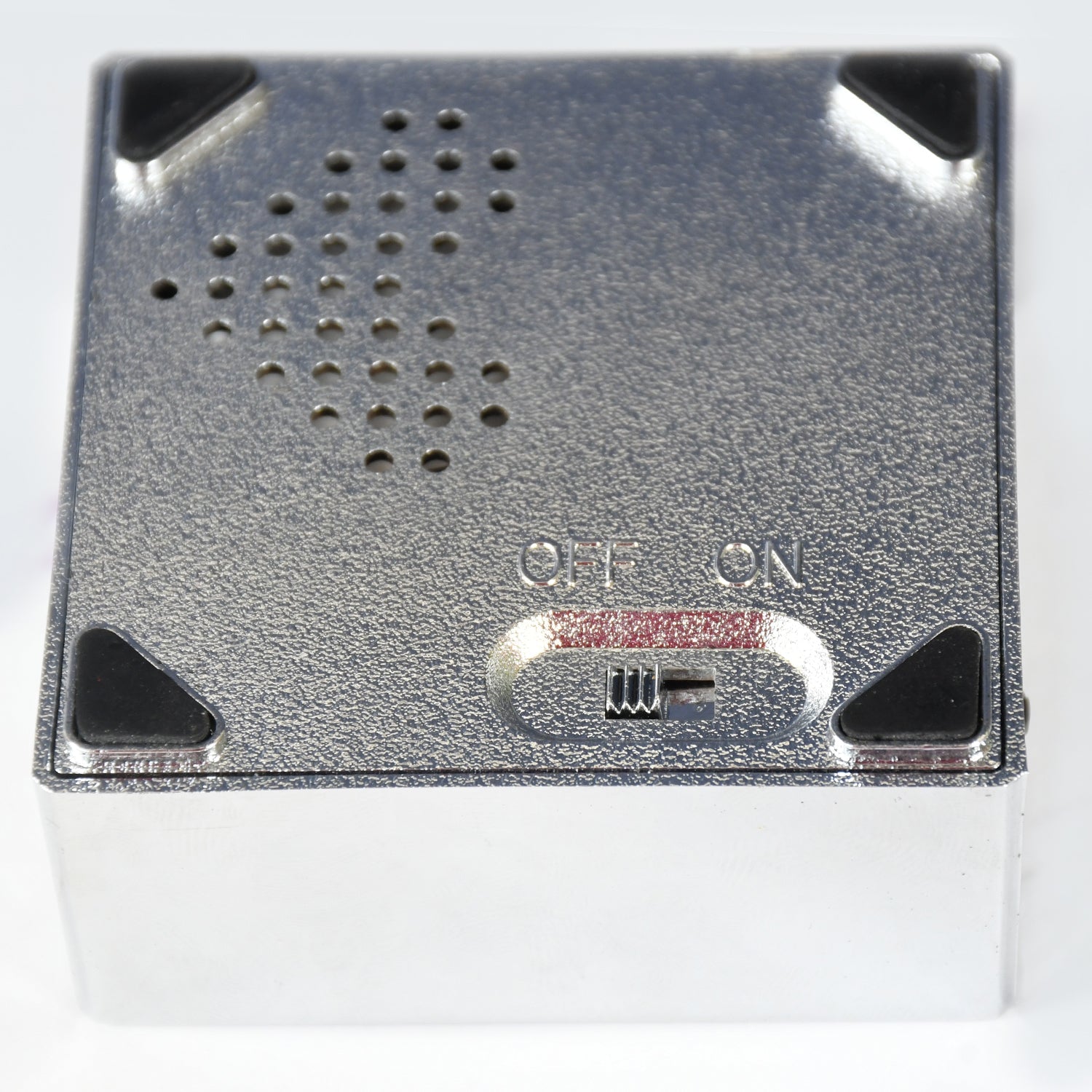 3D Mix Design LED Light, Desk Decor, LED Light Base, USB Charging (1 Pc / Mix Design) 3D Mix Design LED Light, Desk Decor, LED Light Base, USB Charging (1 Pc / Mix Design)